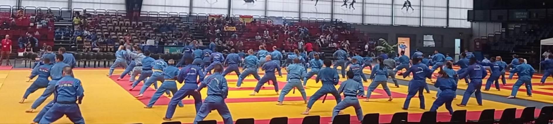 326532938 1555101255006654 93226782547969161 n
