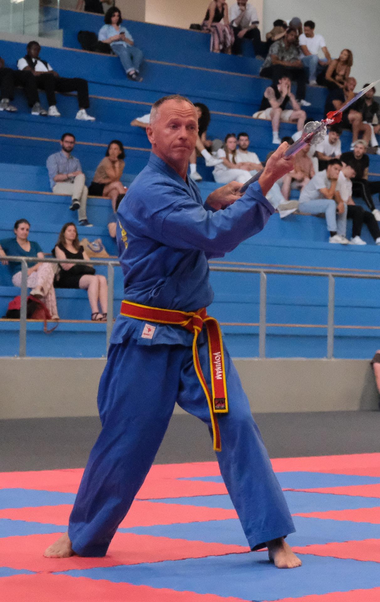 Dscf1224