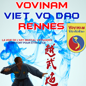 Logo viet 1673975004
