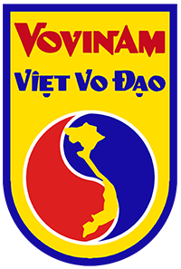 Vovinam viet vo dao rennes